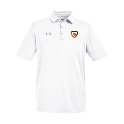 DryveRestoration - Mens Tech Polo