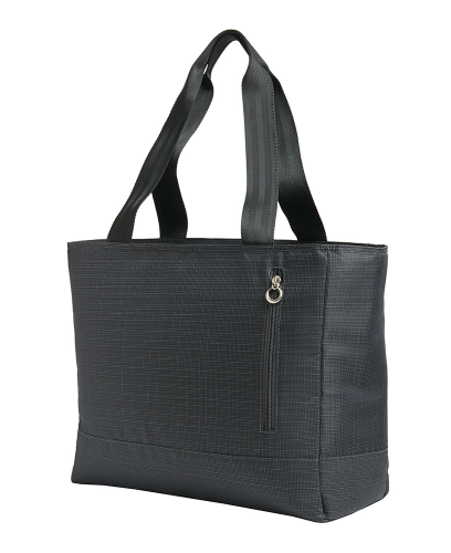 Port Authority Ladies Laptop Tote BG401