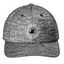 AOSS Performance Hat