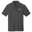 PinkertonIT - Port Authority EZCotton Polo - v3