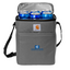 Homestead - Carhartt Vertical 12-Can Cooler