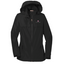 BespokeHomes - Port Authority Ladies Torrent Waterproof Jacket