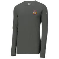 Anthracite