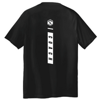 Black Solid