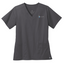 SouthsideCHS - WonderWink Women's WorkFlex V-Neck Top WW4560