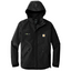 Dr.Clean - Carhartt Storm Defender Shoreline Jacket