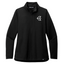KognitiveEdge - TravisMathew Ladies Coveside Full-Zip