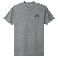 CascadiaNWRealEstate - Next Level 6210 - Unisex CVC T-Shirt