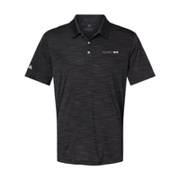 AgencyKPI - Adidas Melange Sport Shirt Polo