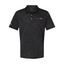 AgencyKPI - Adidas Melange Sport Shirt Polo