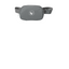 GigglingGrizzly - Port Authority Matte Hip Pack - v1
