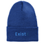 ExistX - Volunteer Knitwear Chore Beanie USA-Made