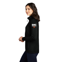 TNF Black