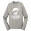 GuidingGrace - Era Series Performance Long Sleeve v1