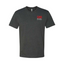 Rael National Next Level T-Shirt