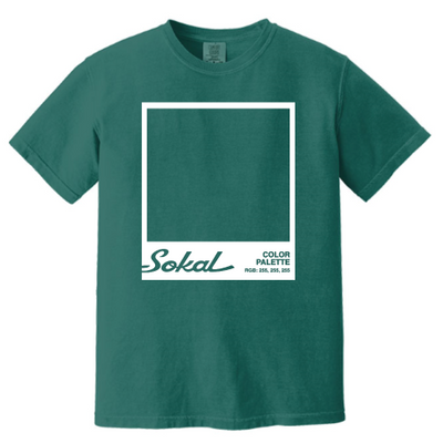 EMERALD