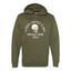 FerrisCoffee - Independent Trading - World Tour Hoodie