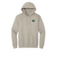 OUPT - Gildan Heavy Blend Hooded Sweatshirt v1