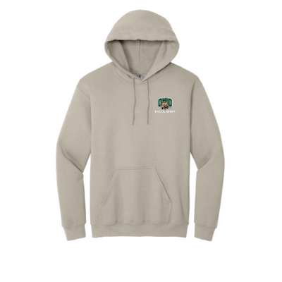 OUPT - Gildan Heavy Blend Hooded Sweatshirt v1