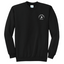 FBE - Port & Company Classic Crewneck Sweatshirt