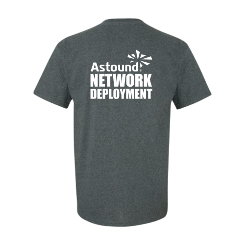 Astound - Gildan - 2000