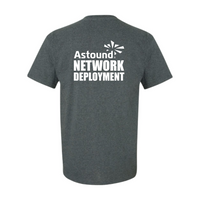 Astound - Gildan - 2000