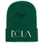 TheLOLA - Cuffed Knit Beanie v1