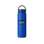 OldCranks - 24oz Vacuum Bottle