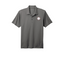 CityofChowchilla - Port Authority - Men's Everyday Polo
