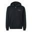 BespokeBeautyLoft - Gildan Softstyle Full-Zip Hooded Sweatshirt v1