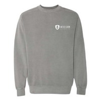 UnitedGrainCorporation - Pigment-Dyed Sweatshirt