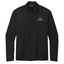 GoodVets - TravisMathew Coto Performance 1/4-Zip