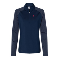 Team Navy Blue
