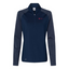 Team Navy Blue