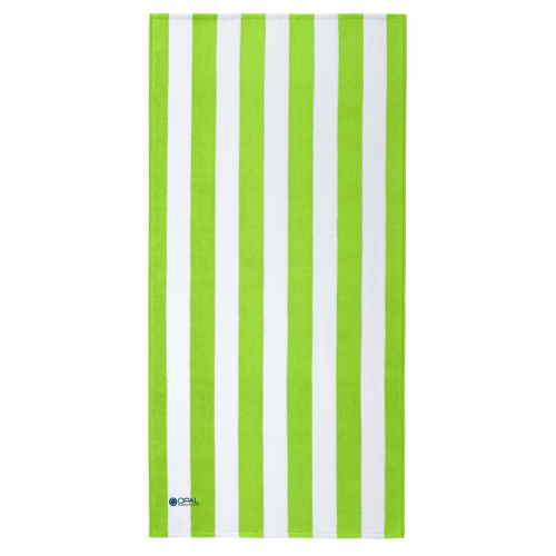 Bright Lime
