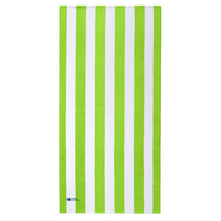 Bright Lime