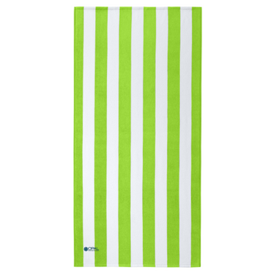 Bright Lime