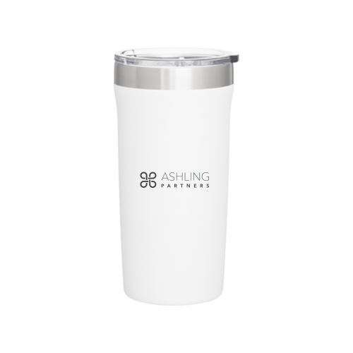 AshlingPartners - Palermo Tumbler