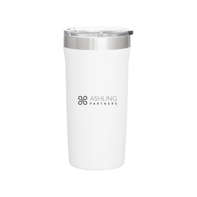 AshlingPartners - Palermo Tumbler