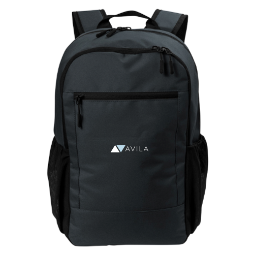 AvilaLaw - BG226