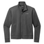 Grey Steel Heather
