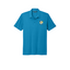 APAA - TravisMathew - Men's Oceanside Solid Polo