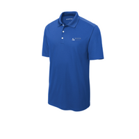 Sweeny Hospital - Sport-Tek UV Micropique Polo