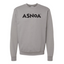 Stone Grey