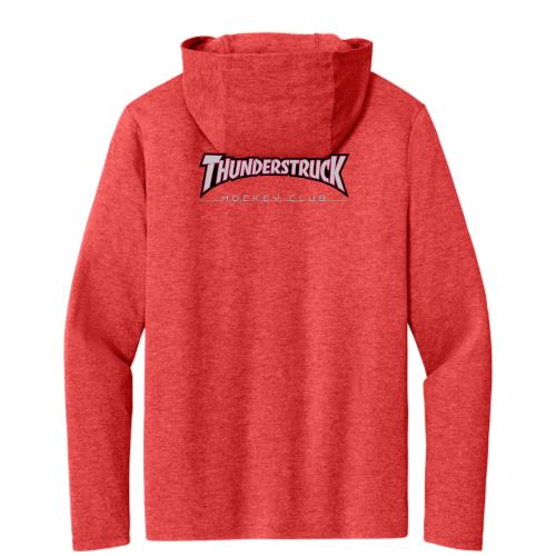 RedFrost