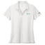 SEDC -Nike Ladies Dri-FIT Micro Pique 2.0 Polo