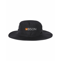 29Bison The Game Hat