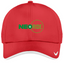 NeoRide - Nike Dri-FIT Perforated Performance Cap