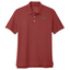 NeoRide - Sustainable Port Authority C-FREE Cotton Blend Pique Polo v1