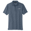 Calyx - TravisMathew Auckland Slub Polo